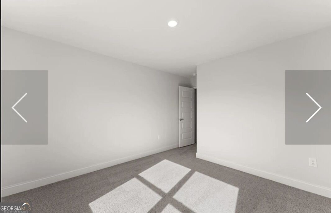 471 Spring Shadow Drive Pendergrass - Photo 27