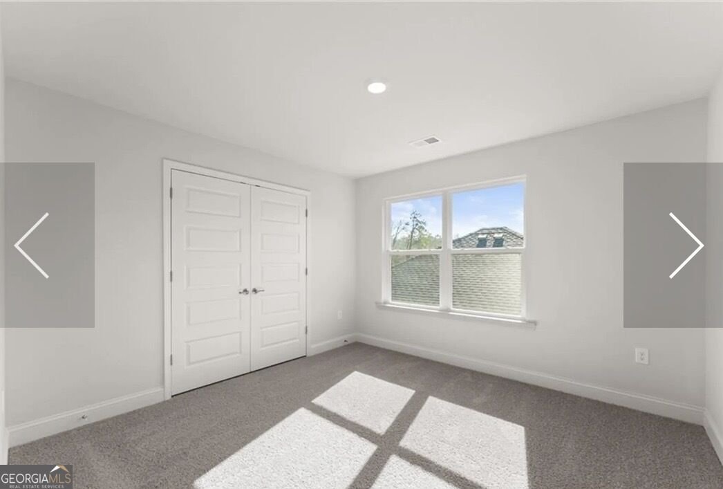 471 Spring Shadow Drive Pendergrass - Photo 28