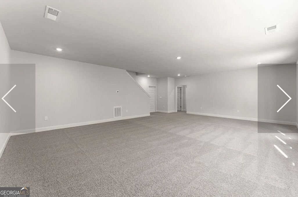 471 Spring Shadow Drive Pendergrass - Photo 30