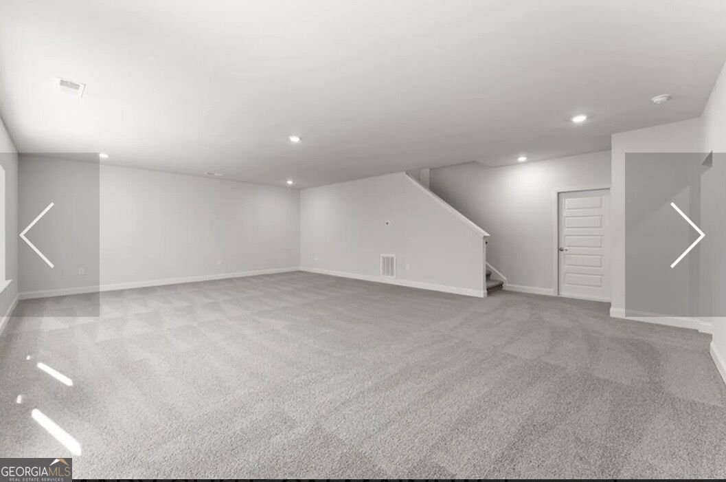 471 Spring Shadow Drive Pendergrass - Photo 31