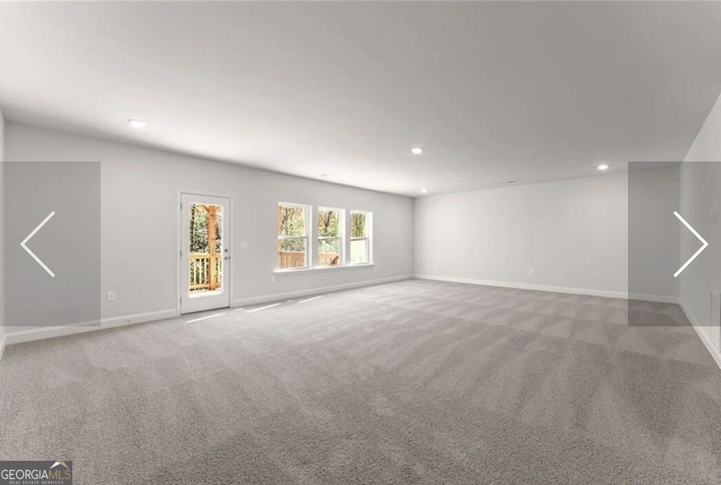 471 Spring Shadow Drive Pendergrass - Photo 32