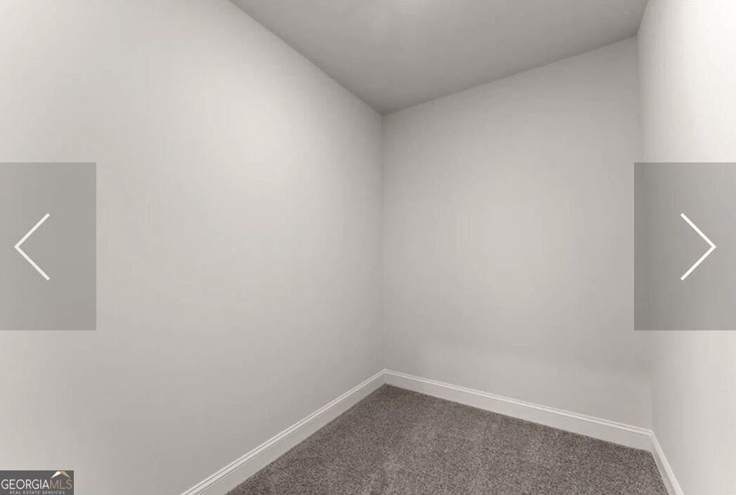 471 Spring Shadow Drive Pendergrass - Photo 33