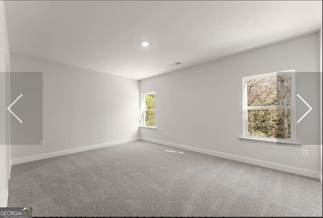 471 Spring Shadow Drive Pendergrass - Photo 34