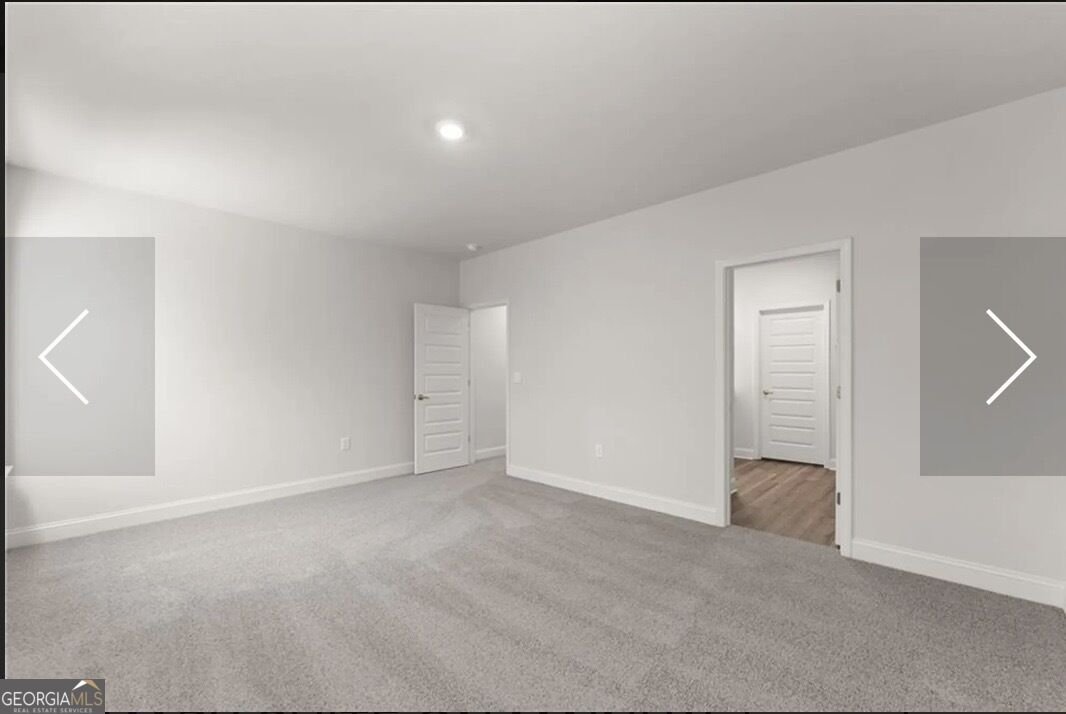 471 Spring Shadow Drive Pendergrass - Photo 35