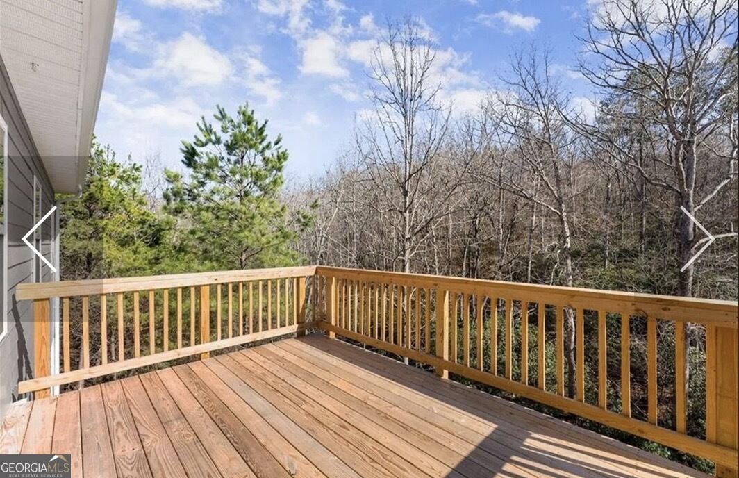 471 Spring Shadow Drive Pendergrass - Photo 37