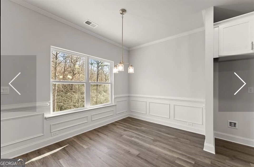 471 Spring Shadow Drive Pendergrass - Photo 9