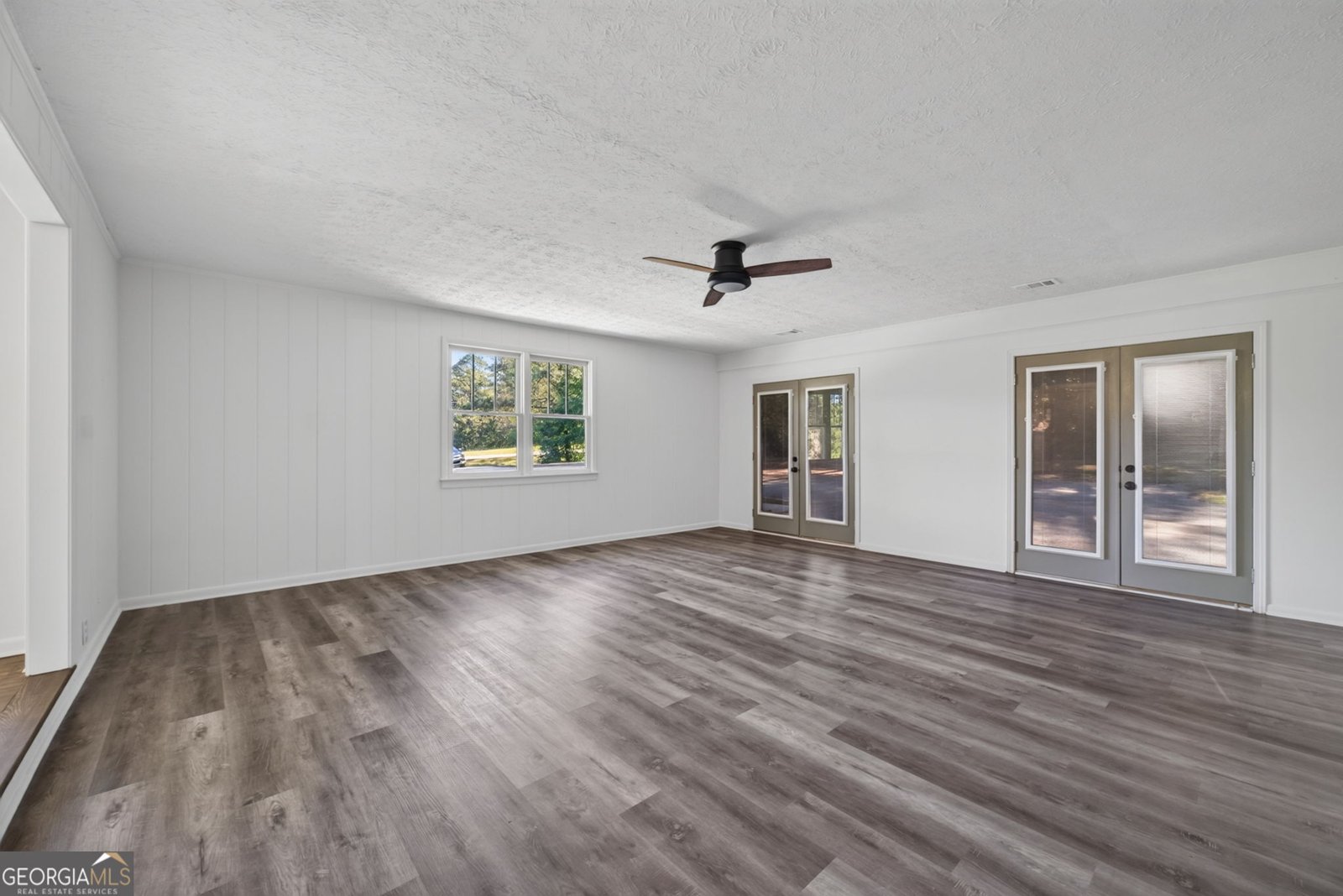 3174 Double Springs Road Monroe - Photo 10