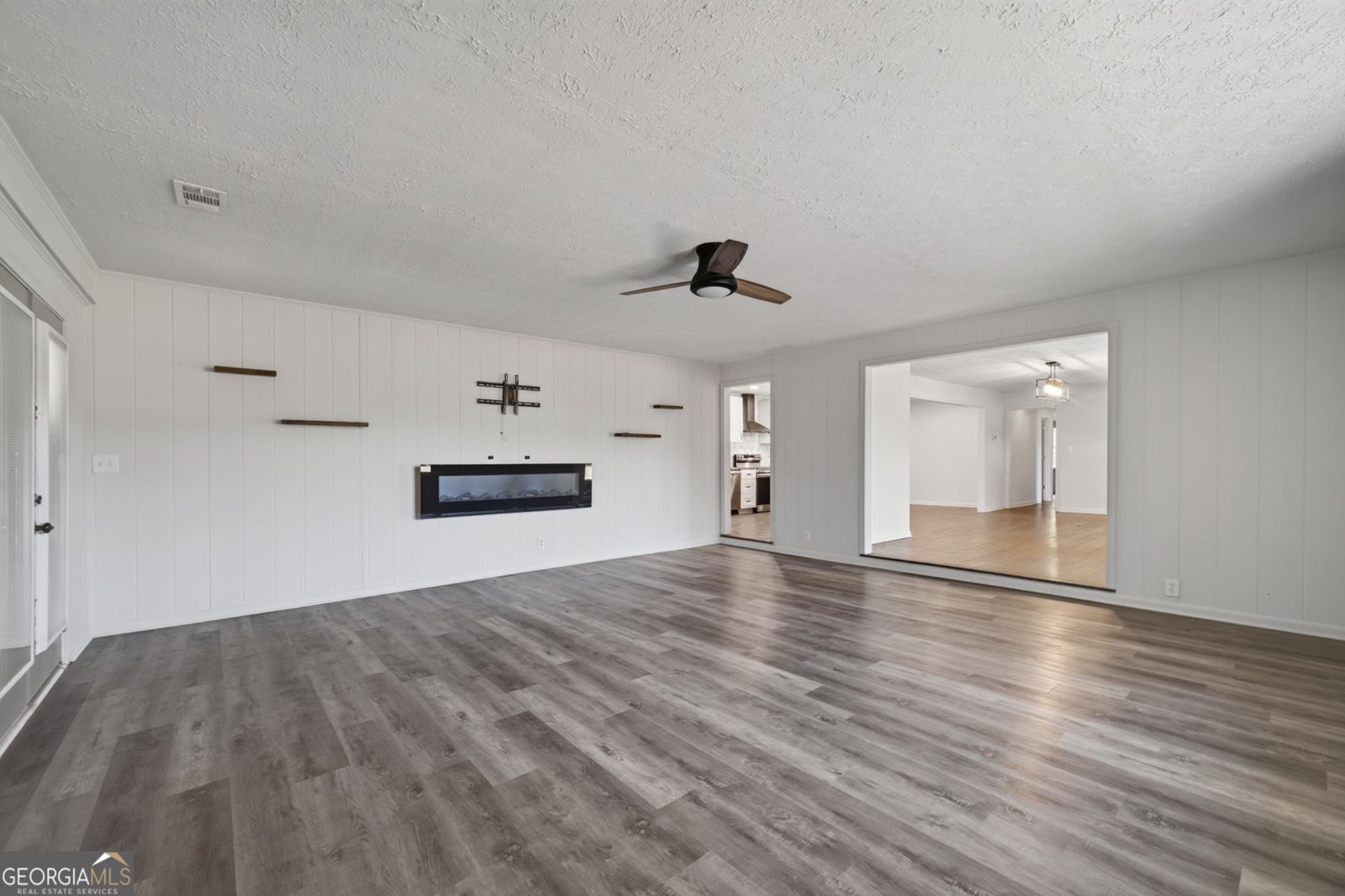 3174 Double Springs Road Monroe - Photo 11