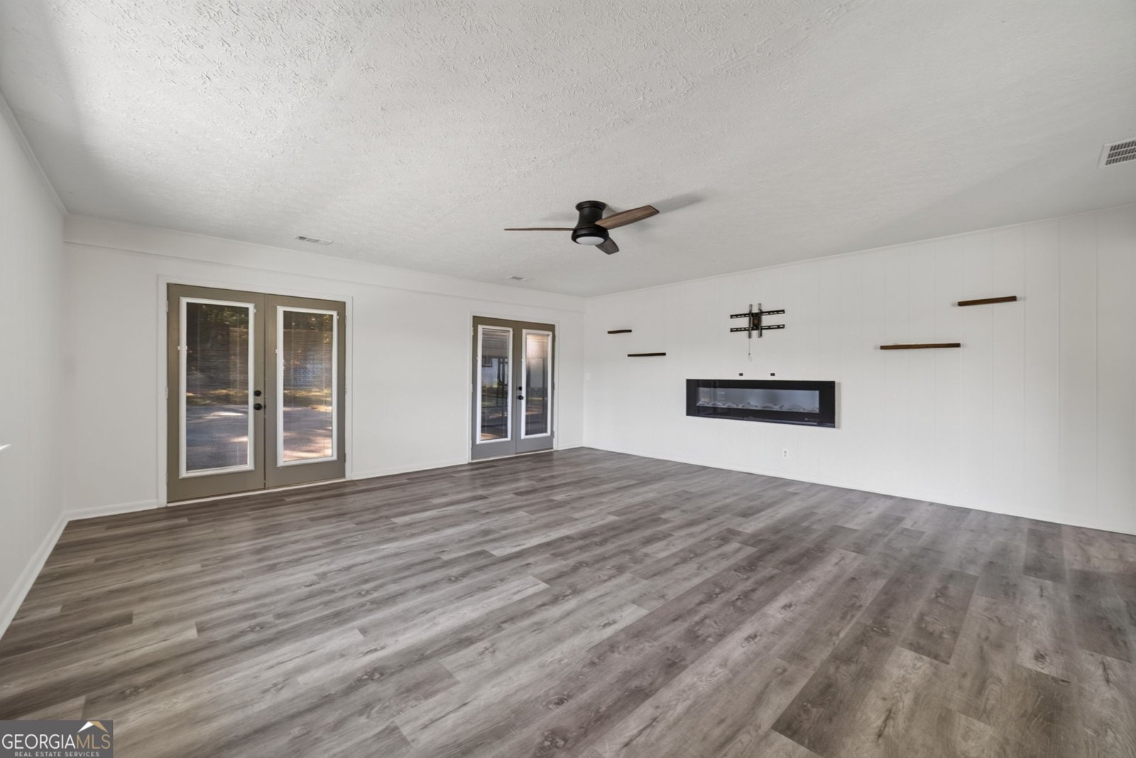 3174 Double Springs Road Monroe - Photo 12