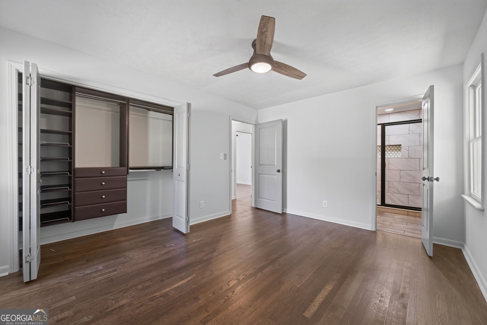 3174 Double Springs Road Monroe - Photo 14