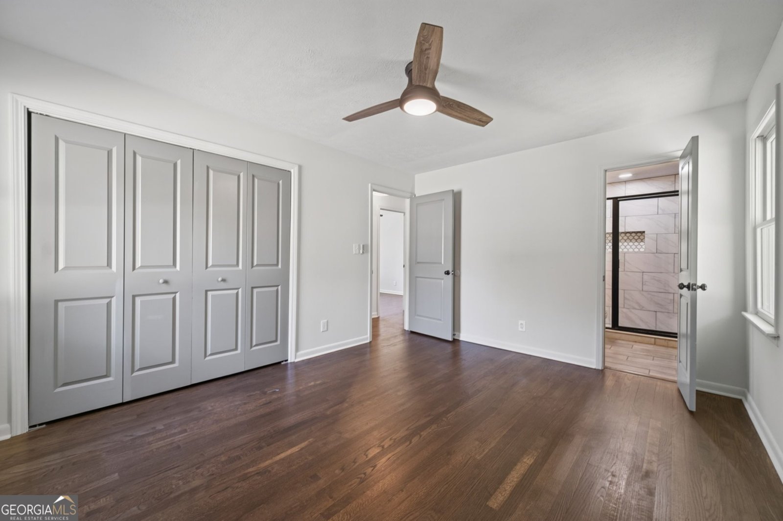 3174 Double Springs Road Monroe - Photo 15