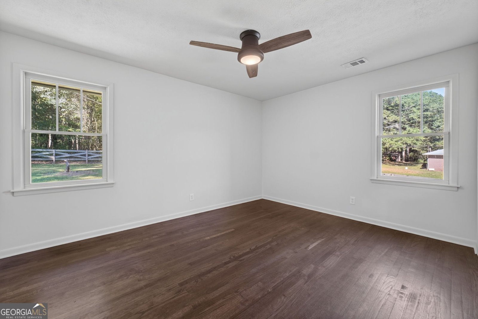 3174 Double Springs Road Monroe - Photo 16