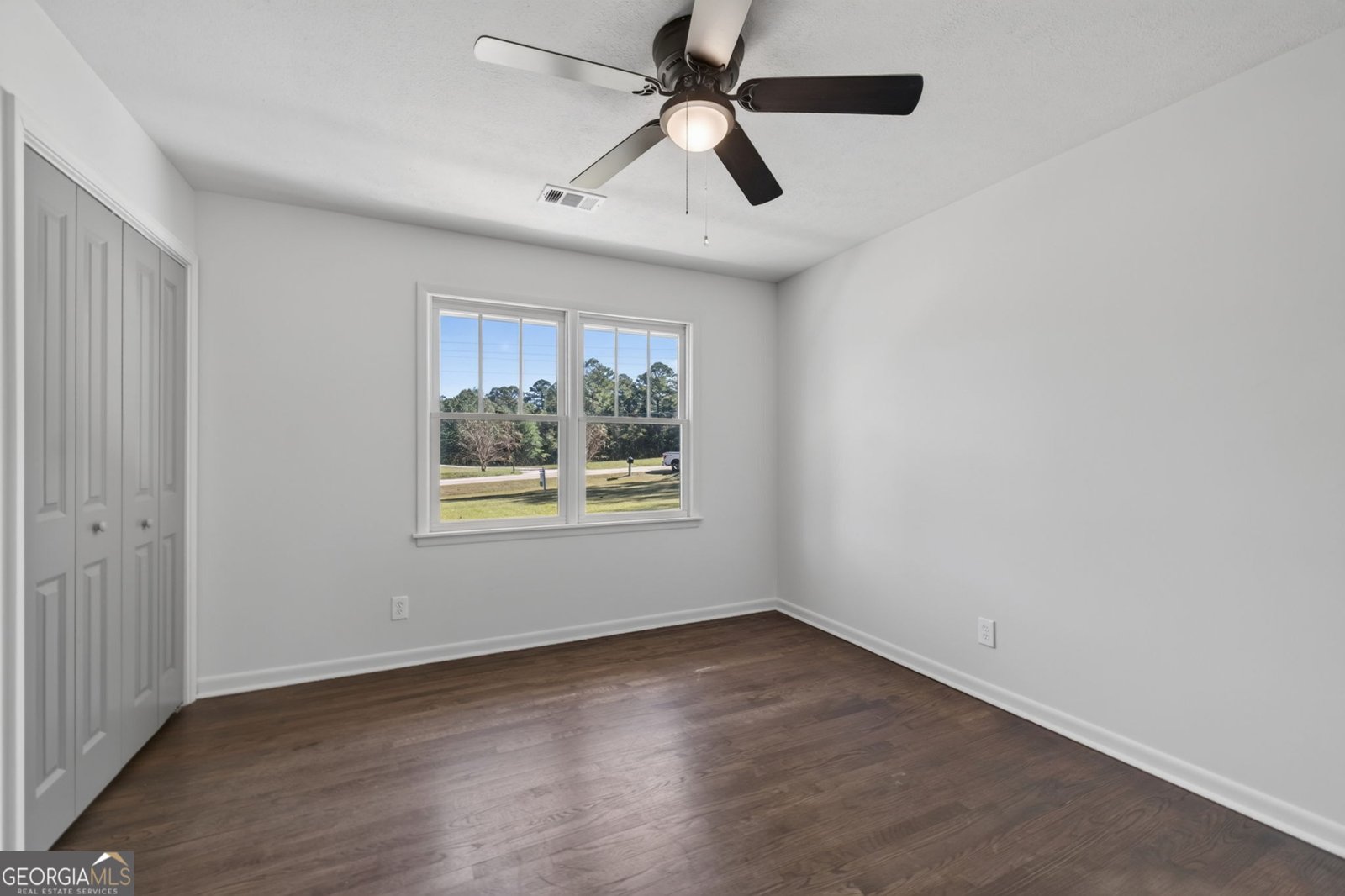 3174 Double Springs Road Monroe - Photo 19