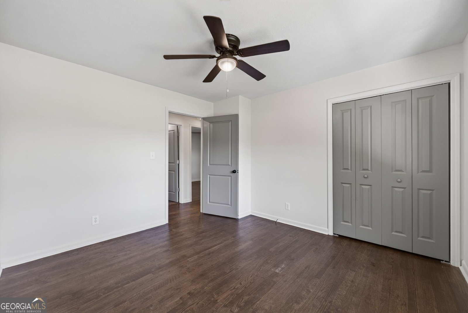 3174 Double Springs Road Monroe - Photo 20