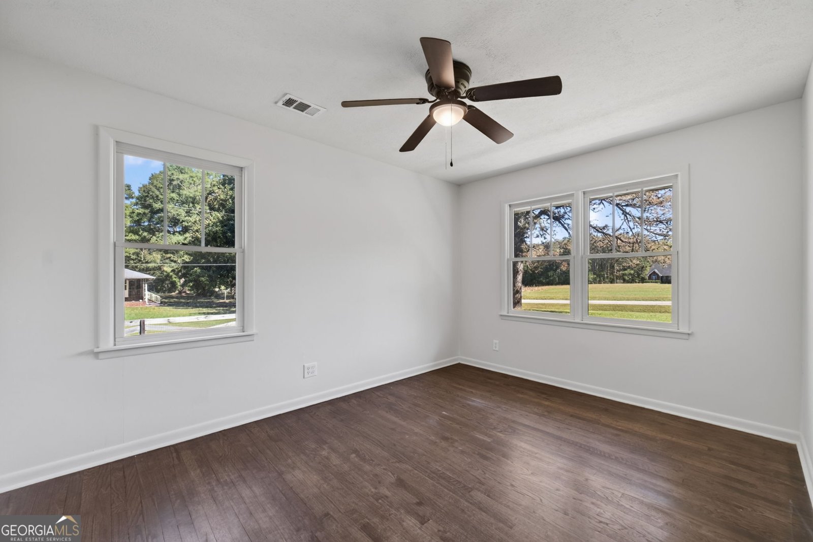 3174 Double Springs Road Monroe - Photo 22