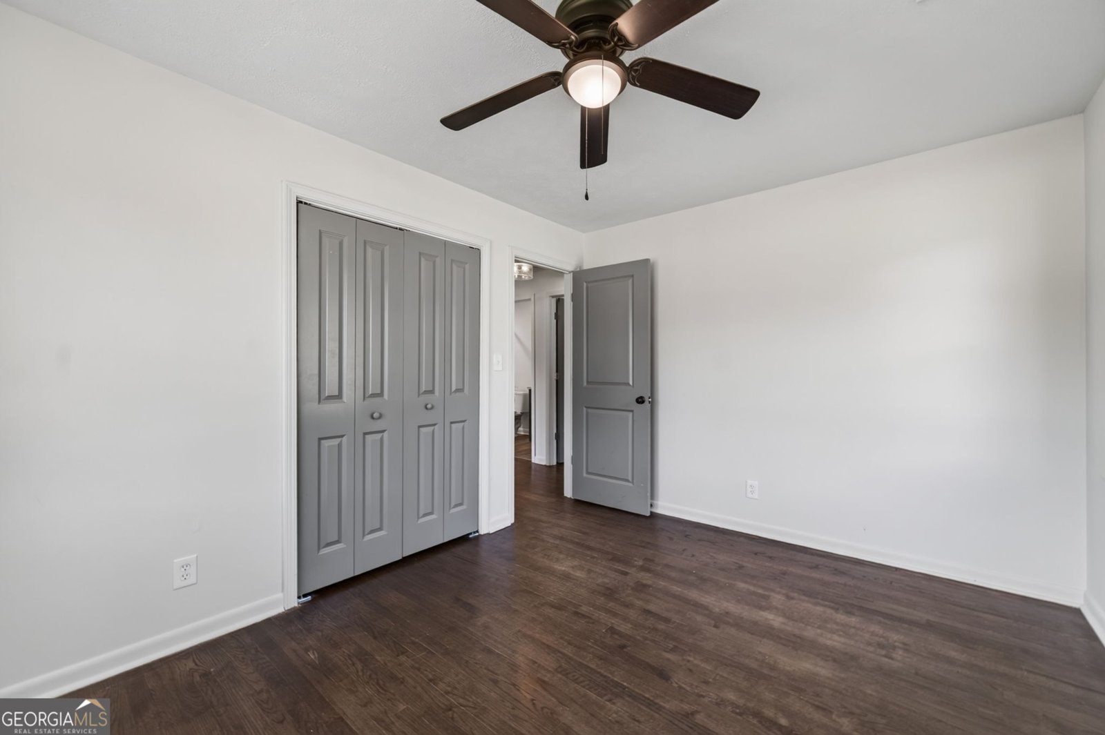 3174 Double Springs Road Monroe - Photo 23