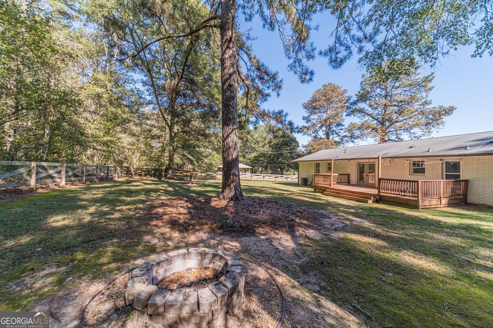 3174 Double Springs Road Monroe - Photo 26