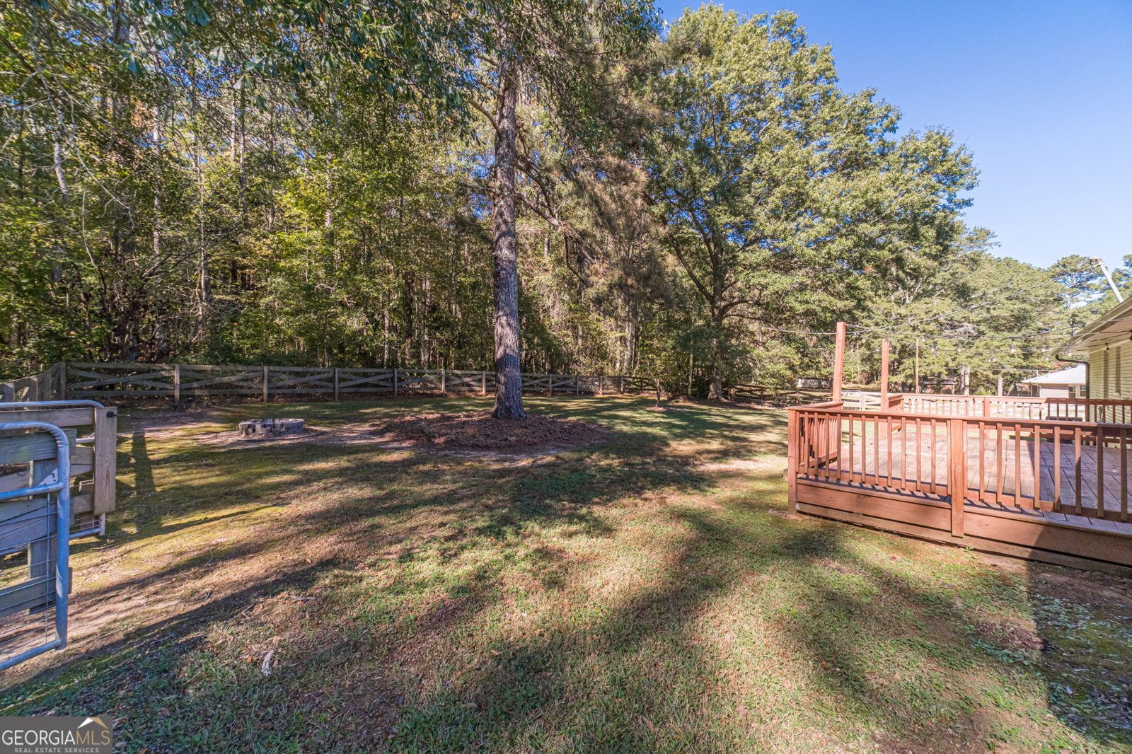 3174 Double Springs Road Monroe - Photo 27