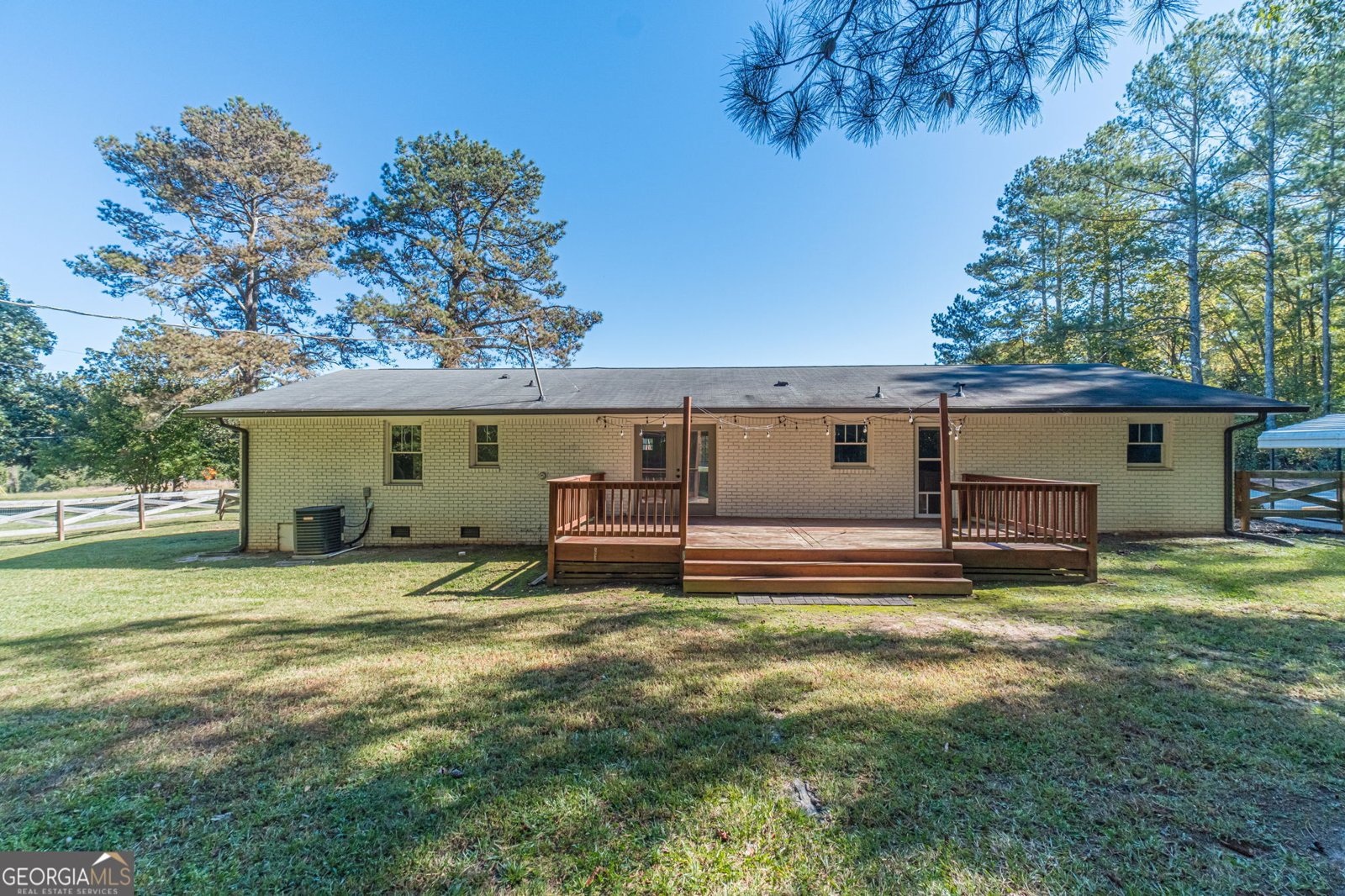 3174 Double Springs Road Monroe - Photo 28