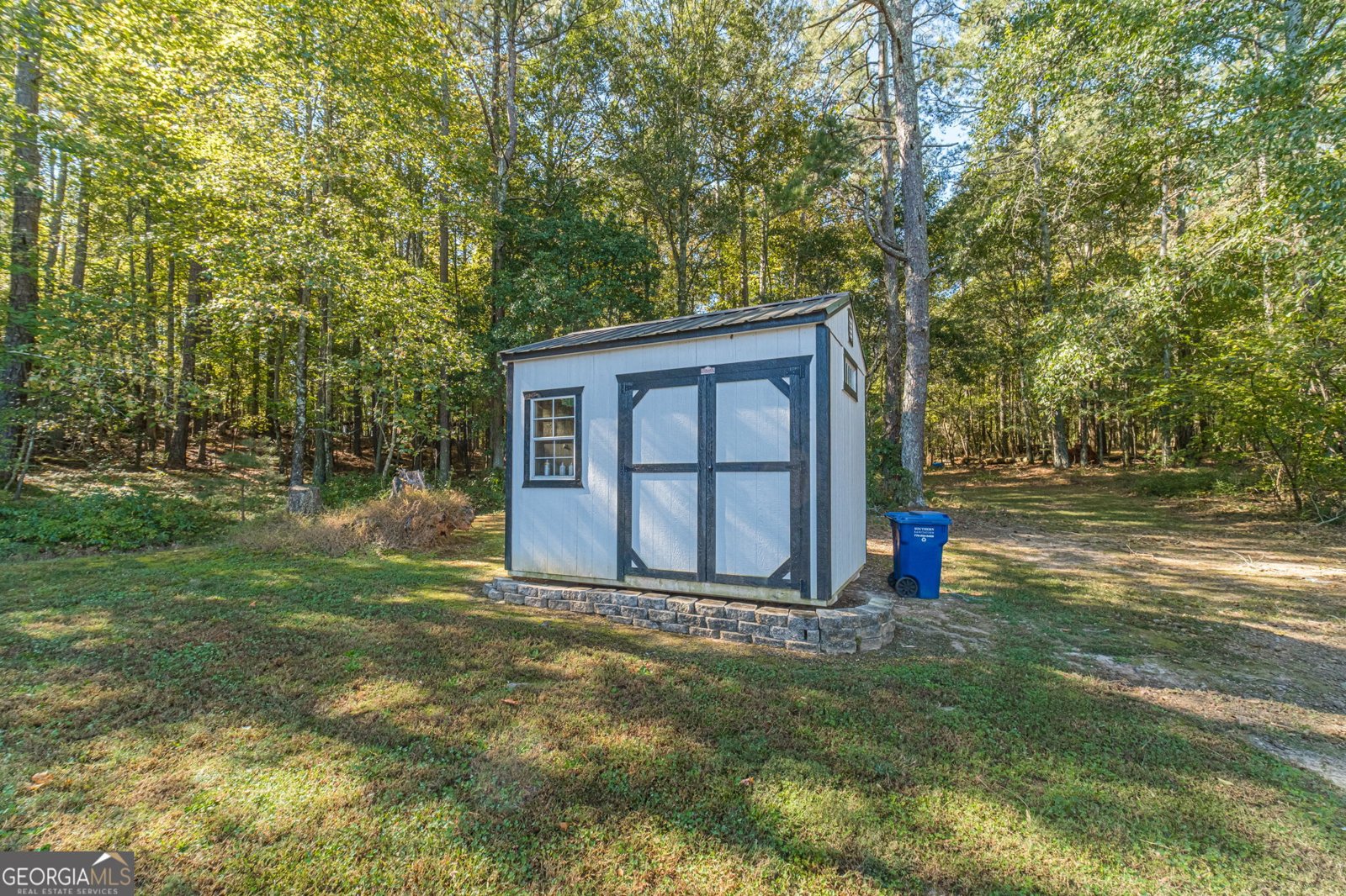 3174 Double Springs Road Monroe - Photo 29