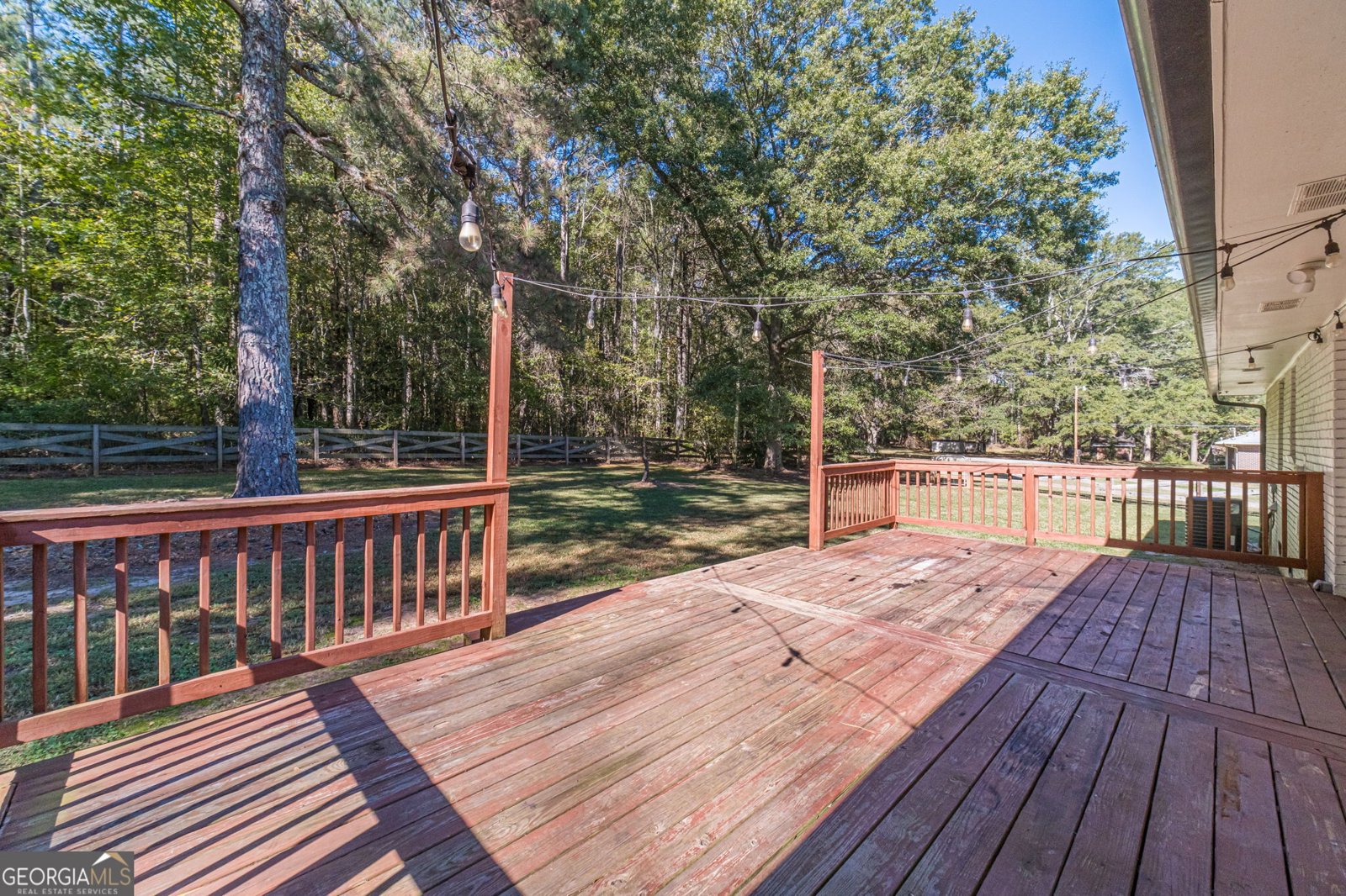 3174 Double Springs Road Monroe - Photo 31