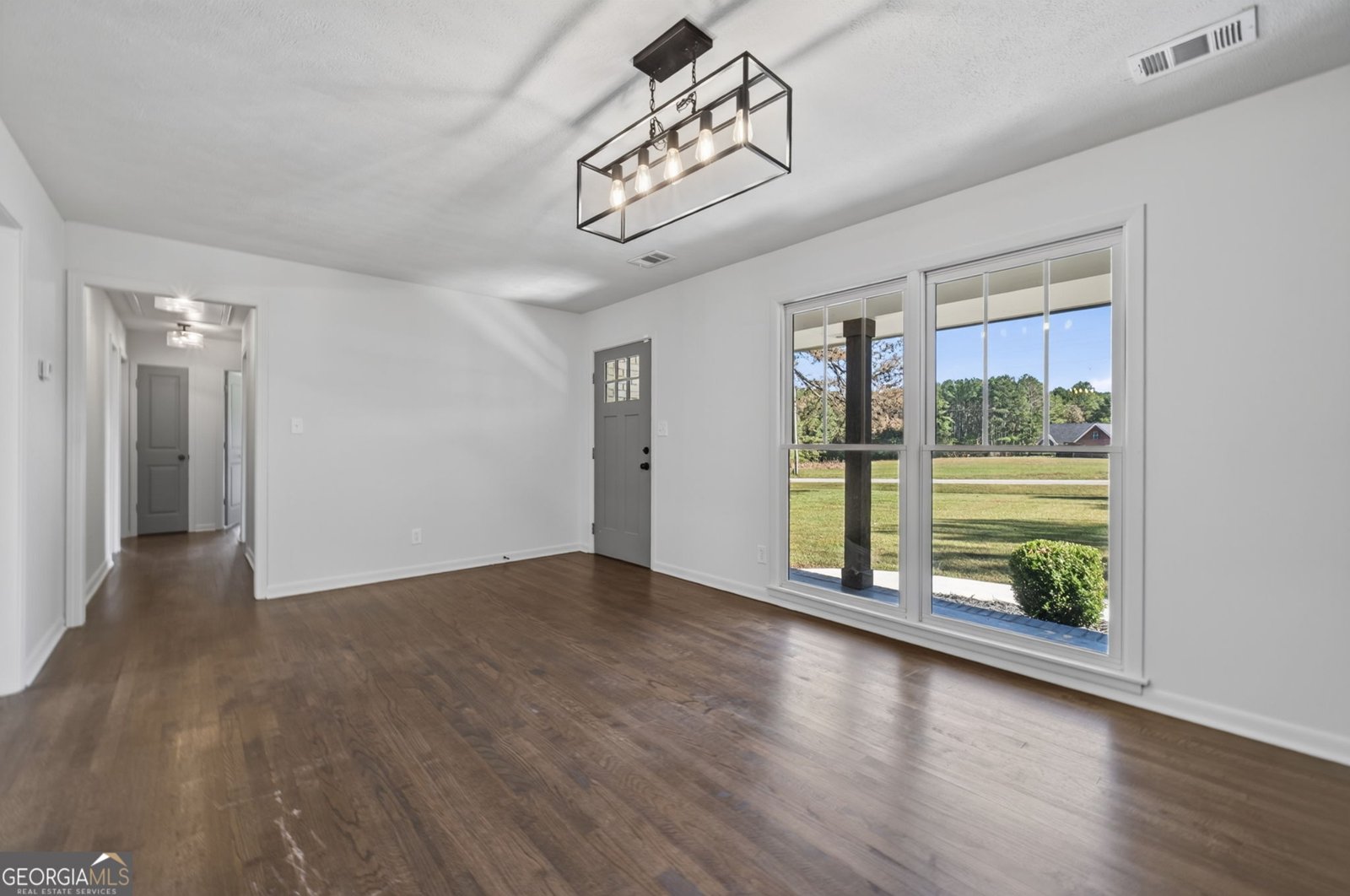 3174 Double Springs Road Monroe - Photo 9