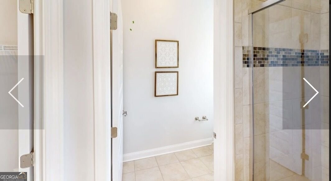 383 Blackberry Court Pendergrass - Photo 15
