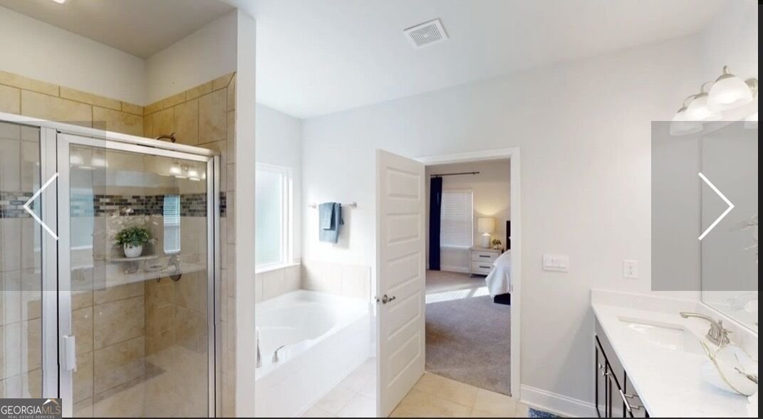 383 Blackberry Court Pendergrass - Photo 16