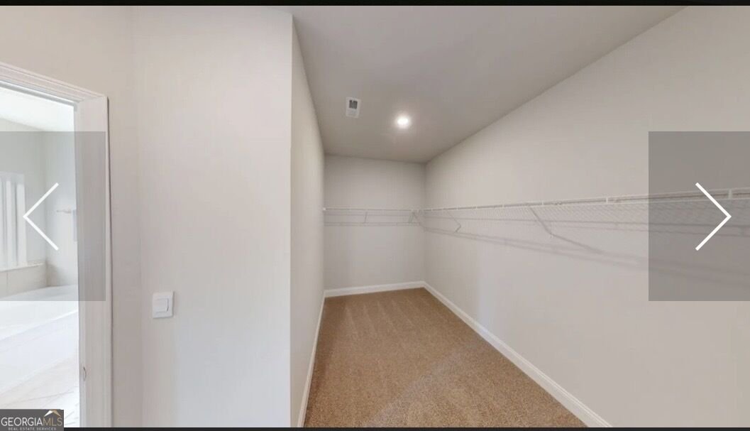 383 Blackberry Court Pendergrass - Photo 17
