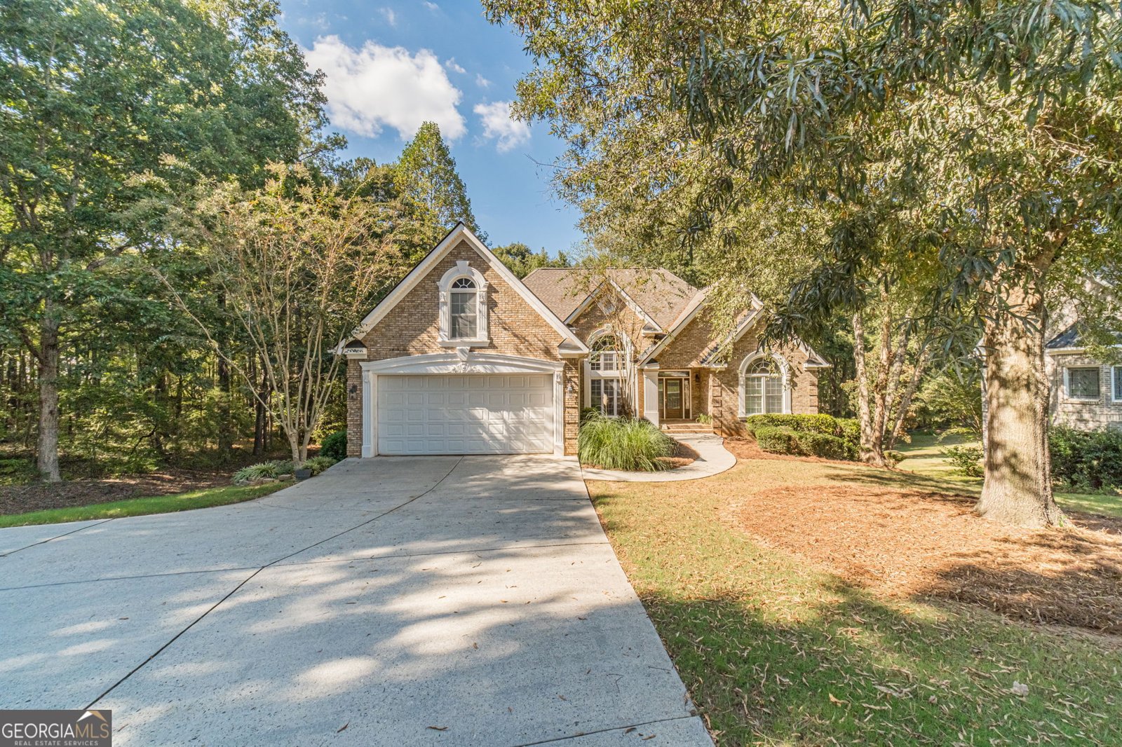 2222 Arden Crest Way Bethlehem - main photo