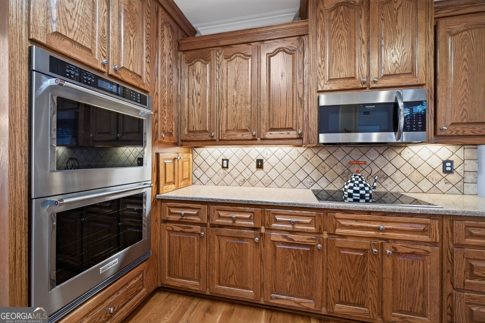 2222 Arden Crest Way Bethlehem - Photo 11