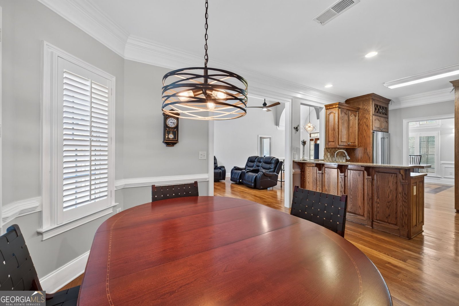 2222 Arden Crest Way Bethlehem - Photo 13