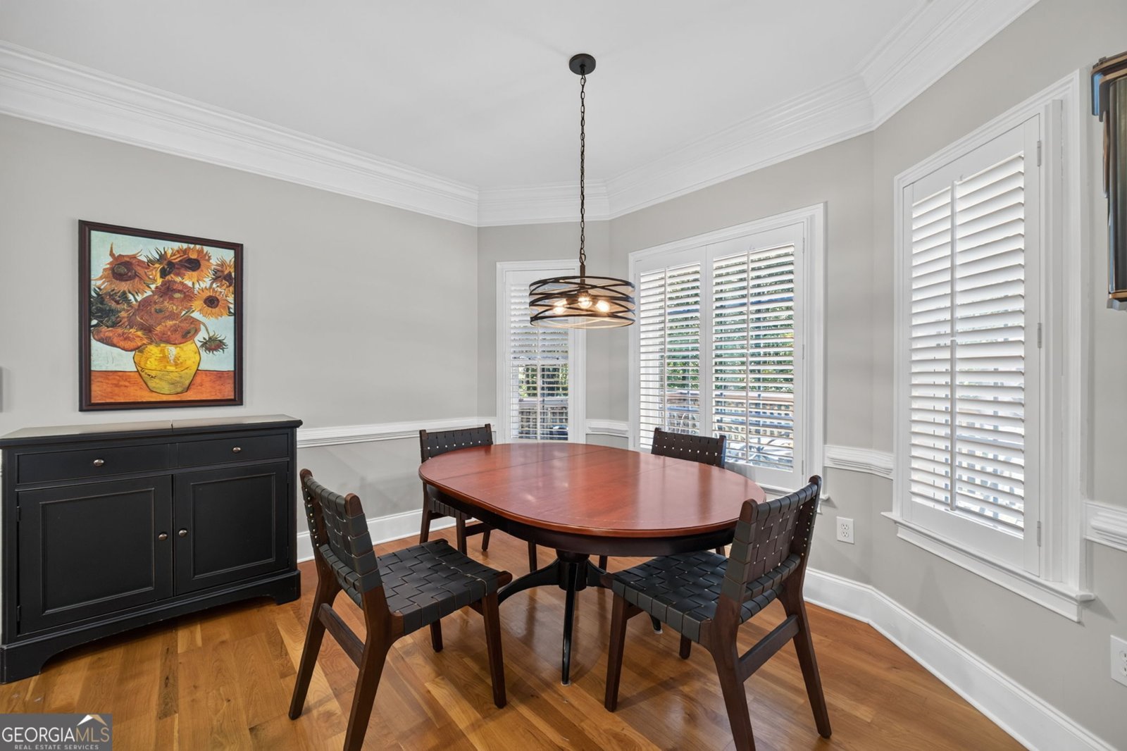 2222 Arden Crest Way Bethlehem - Photo 14