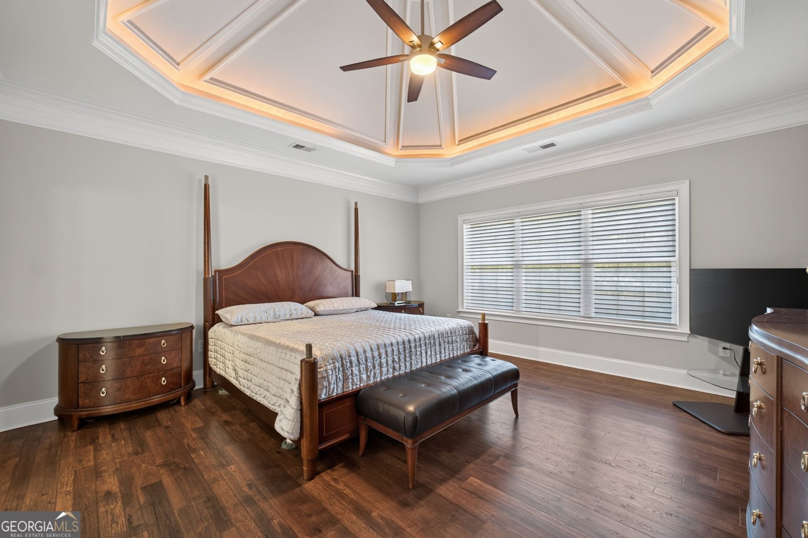 2222 Arden Crest Way Bethlehem - Photo 15