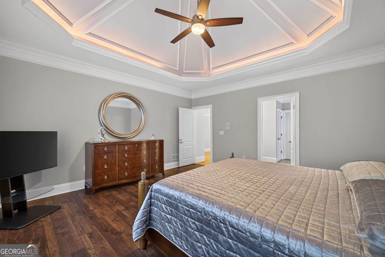 2222 Arden Crest Way Bethlehem - Photo 16