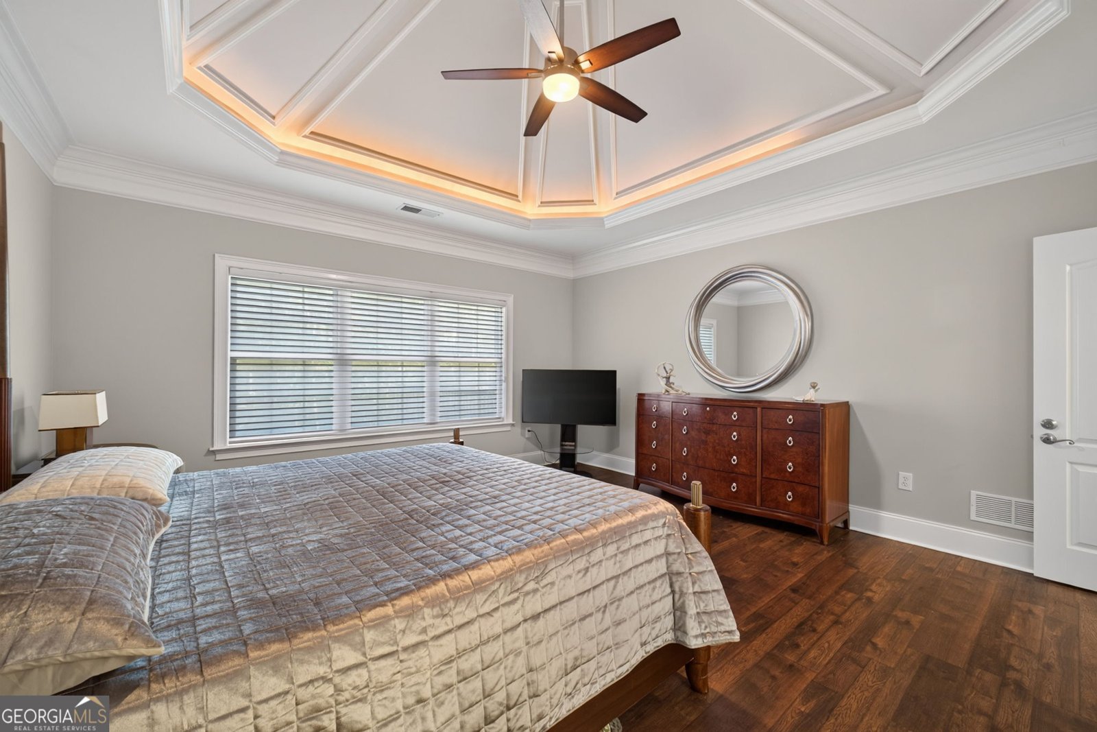 2222 Arden Crest Way Bethlehem - Photo 17