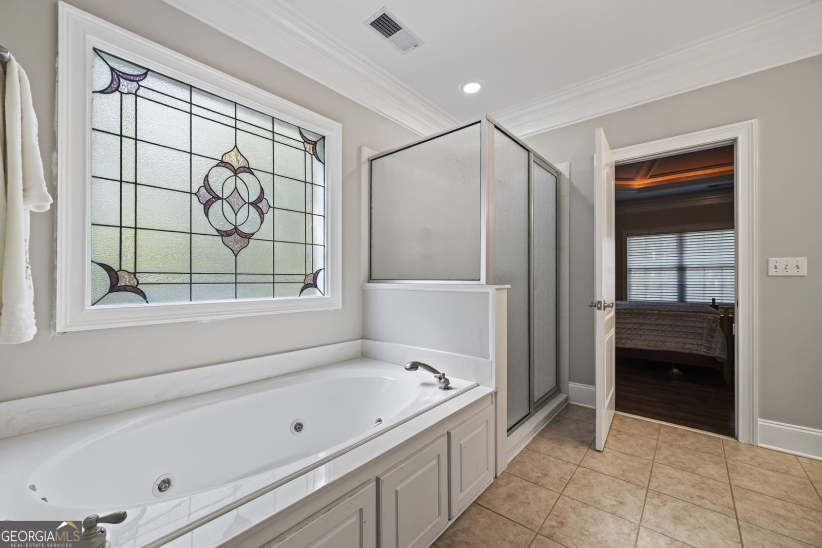 2222 Arden Crest Way Bethlehem - Photo 18