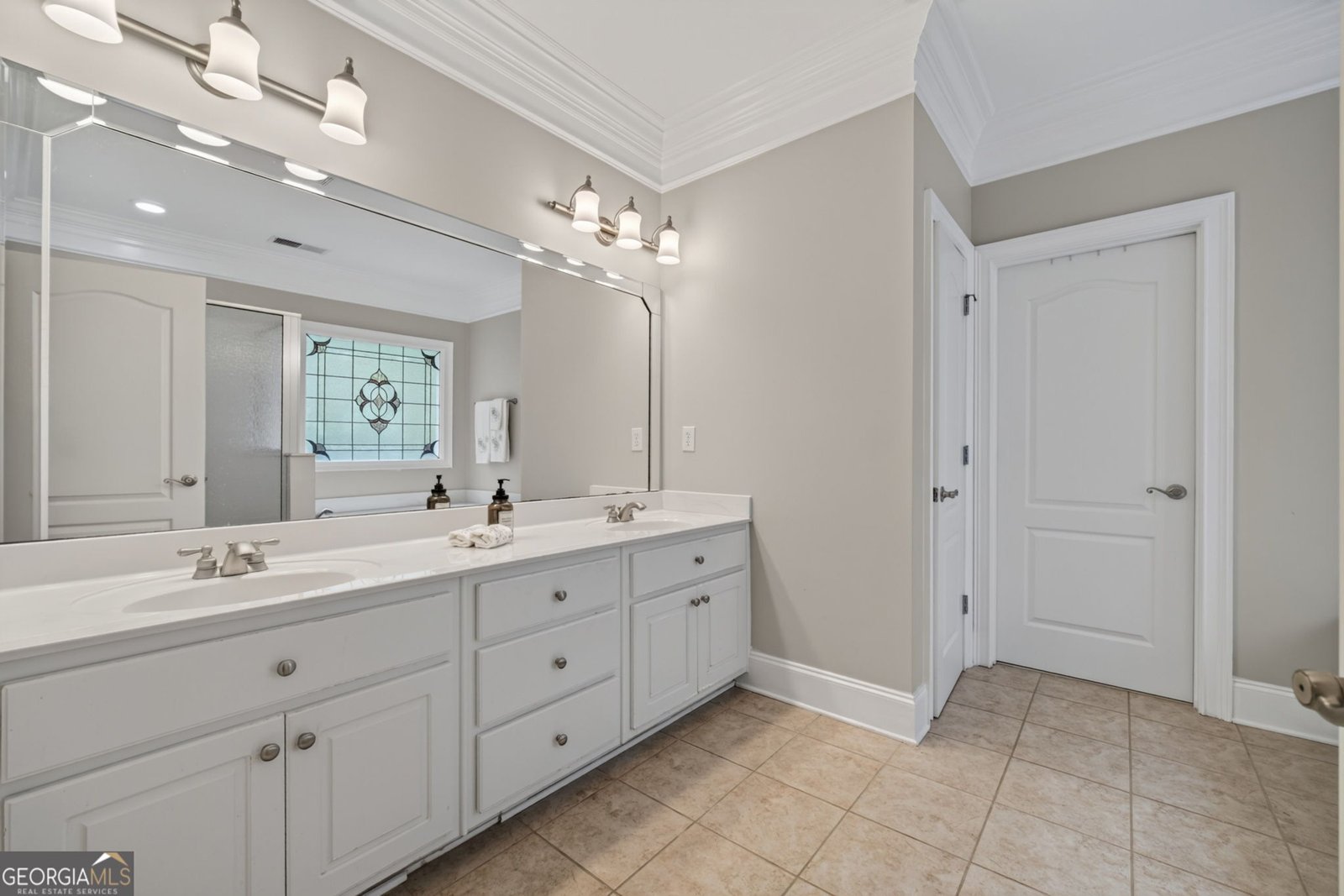 2222 Arden Crest Way Bethlehem - Photo 19