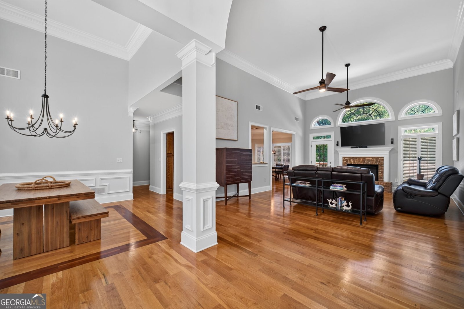 2222 Arden Crest Way Bethlehem - Photo 2