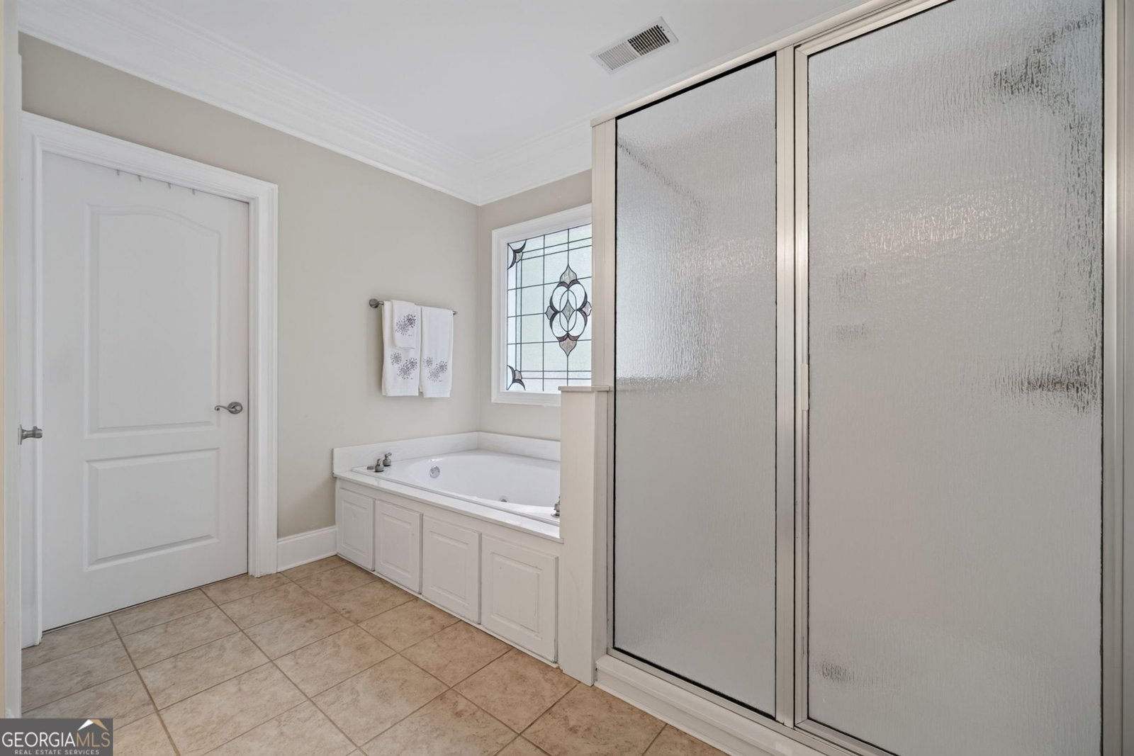 2222 Arden Crest Way Bethlehem - Photo 20