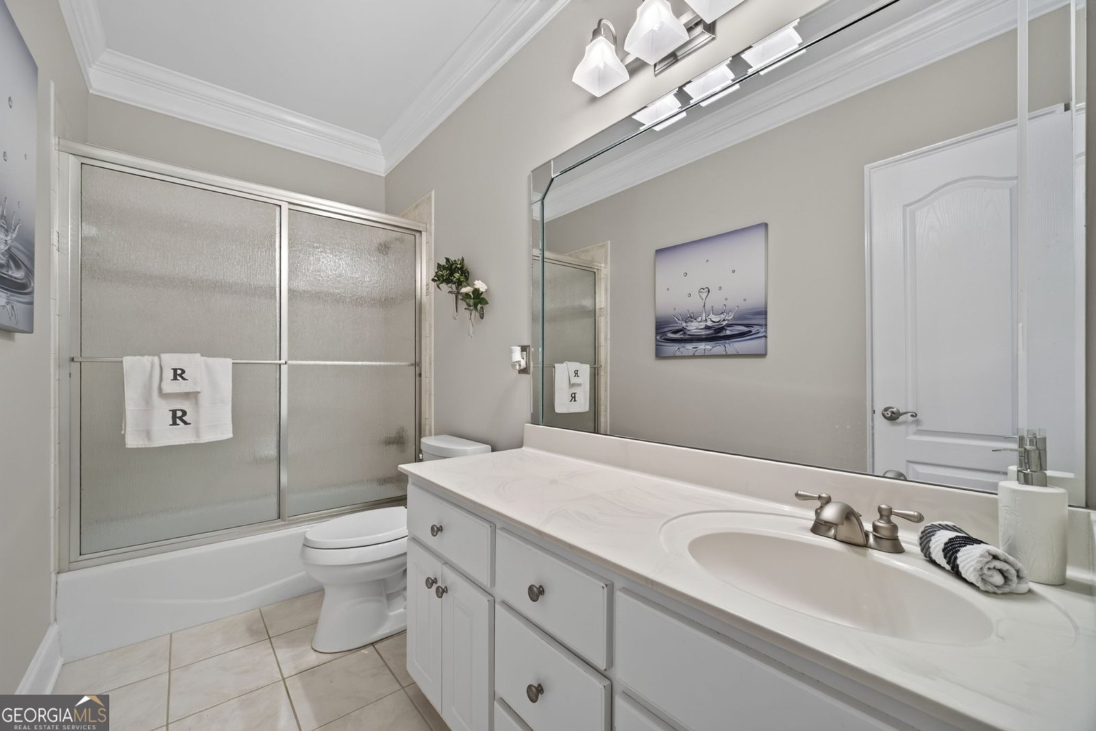2222 Arden Crest Way Bethlehem - Photo 23