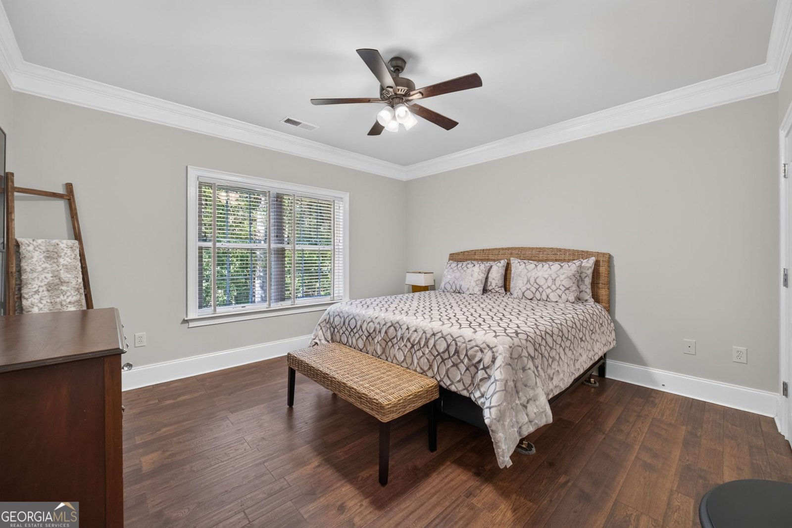 2222 Arden Crest Way Bethlehem - Photo 24