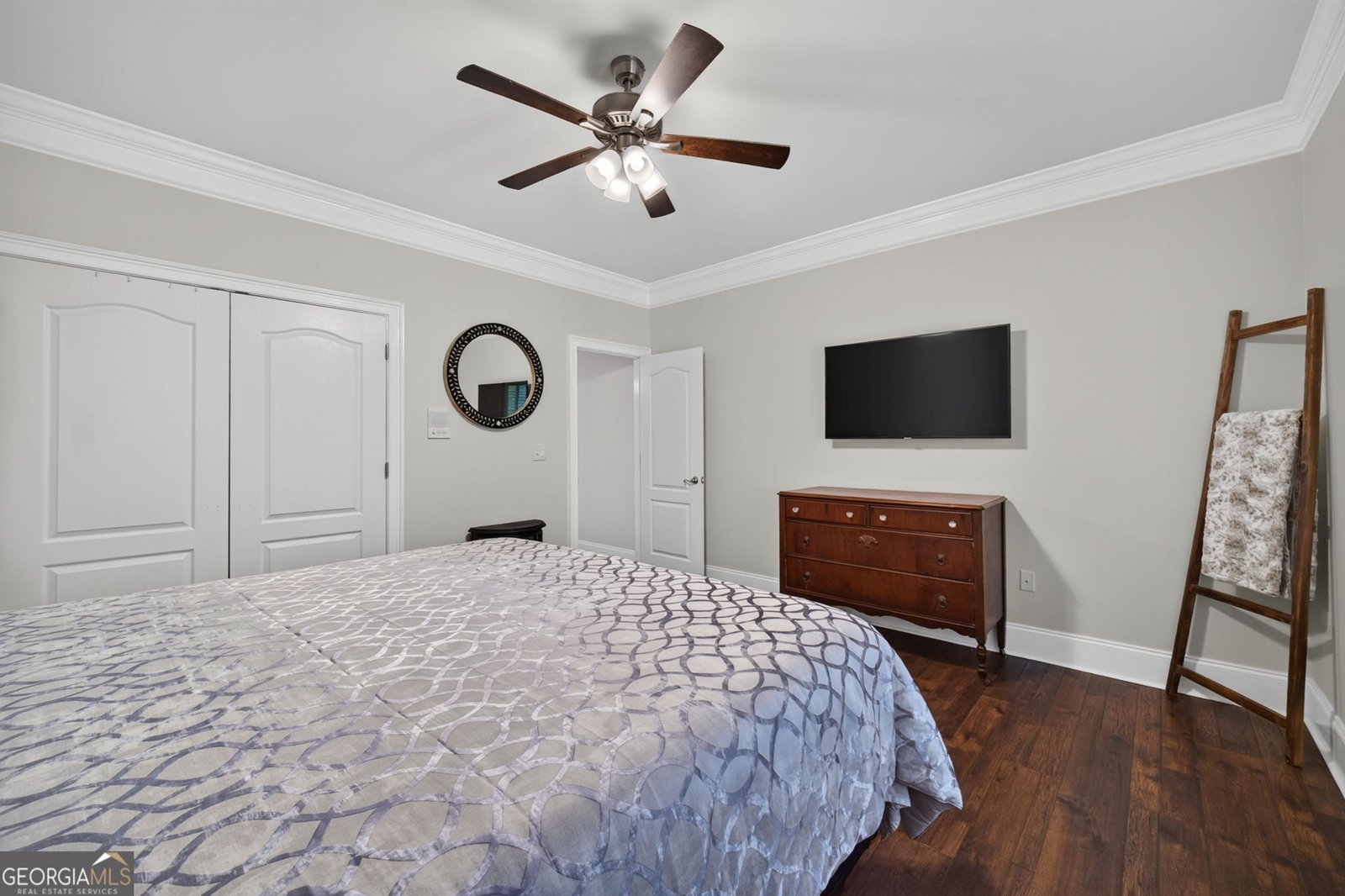 2222 Arden Crest Way Bethlehem - Photo 25