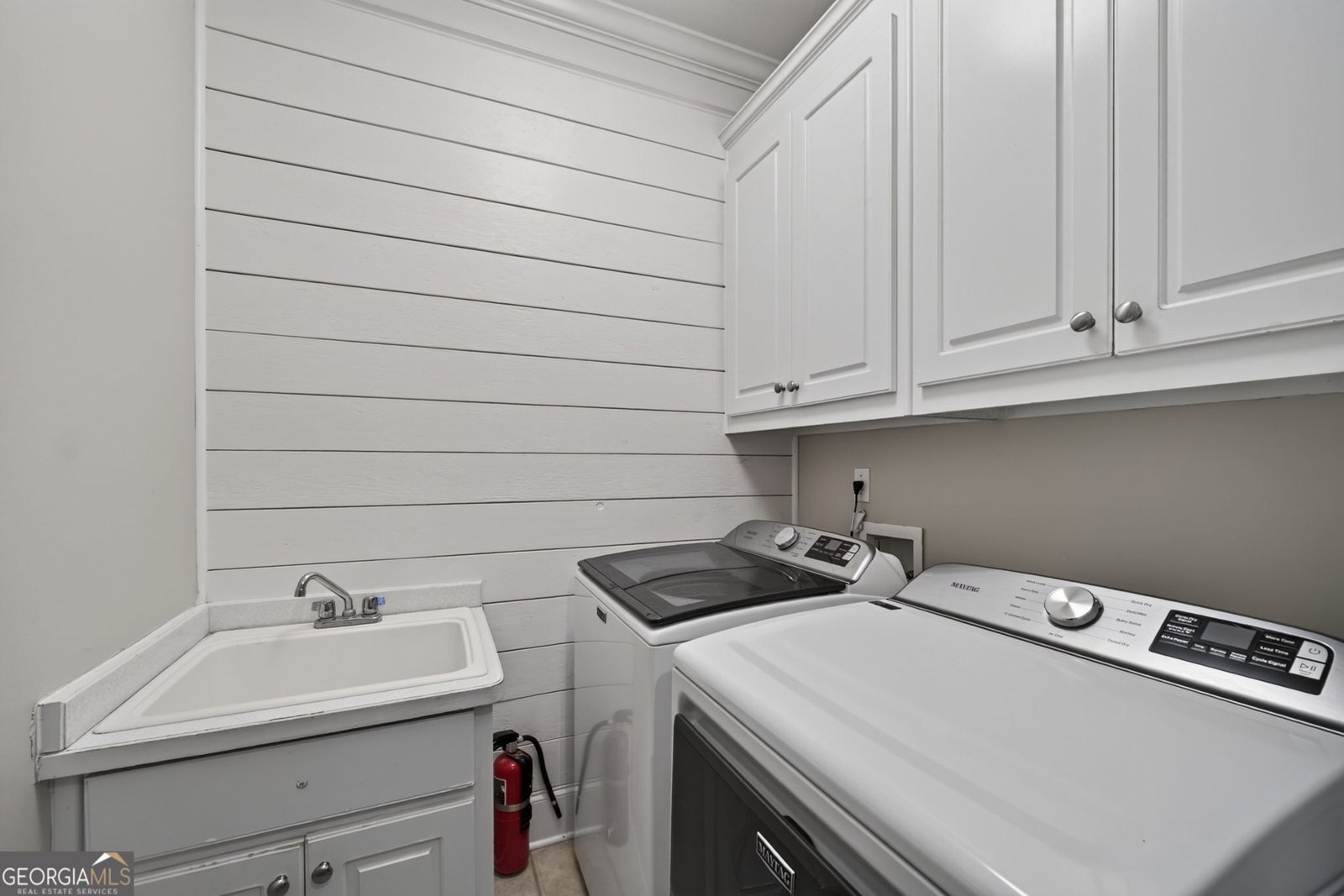 2222 Arden Crest Way Bethlehem - Photo 26