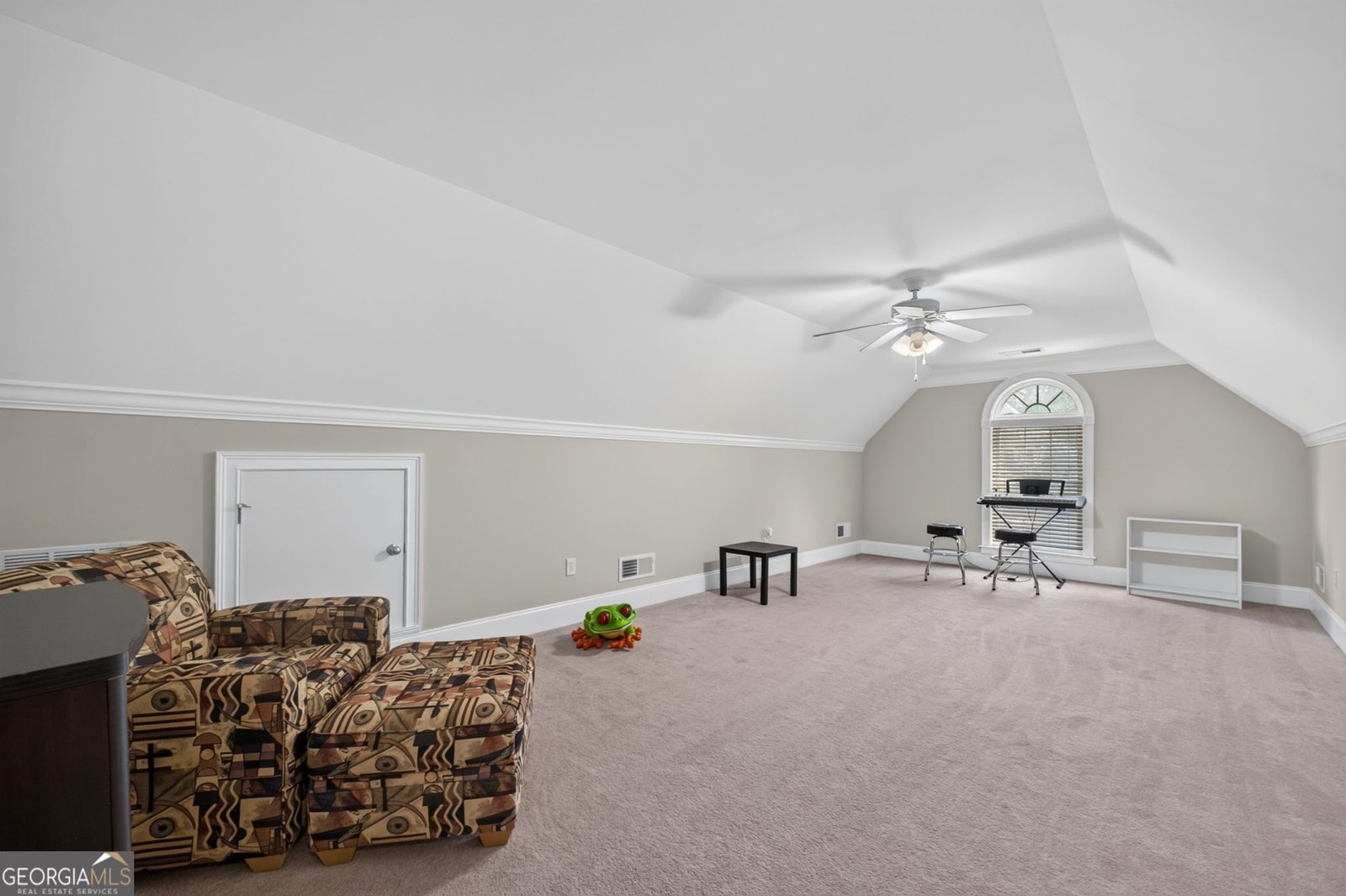 2222 Arden Crest Way Bethlehem - Photo 27