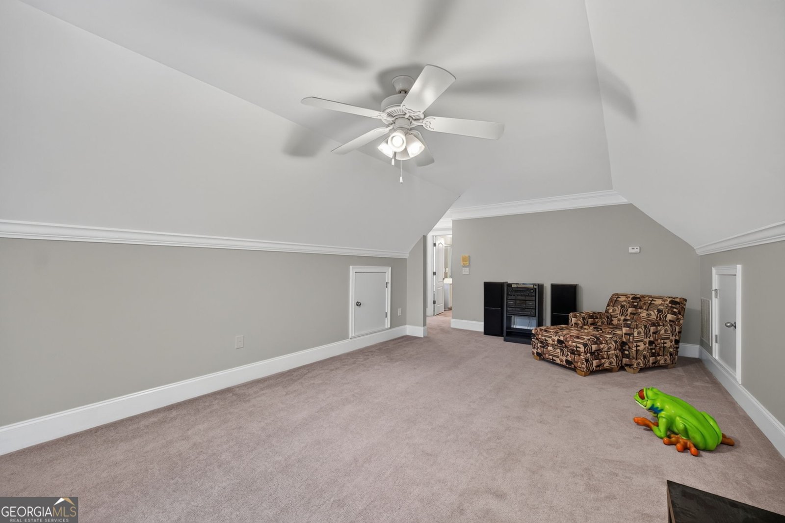 2222 Arden Crest Way Bethlehem - Photo 28