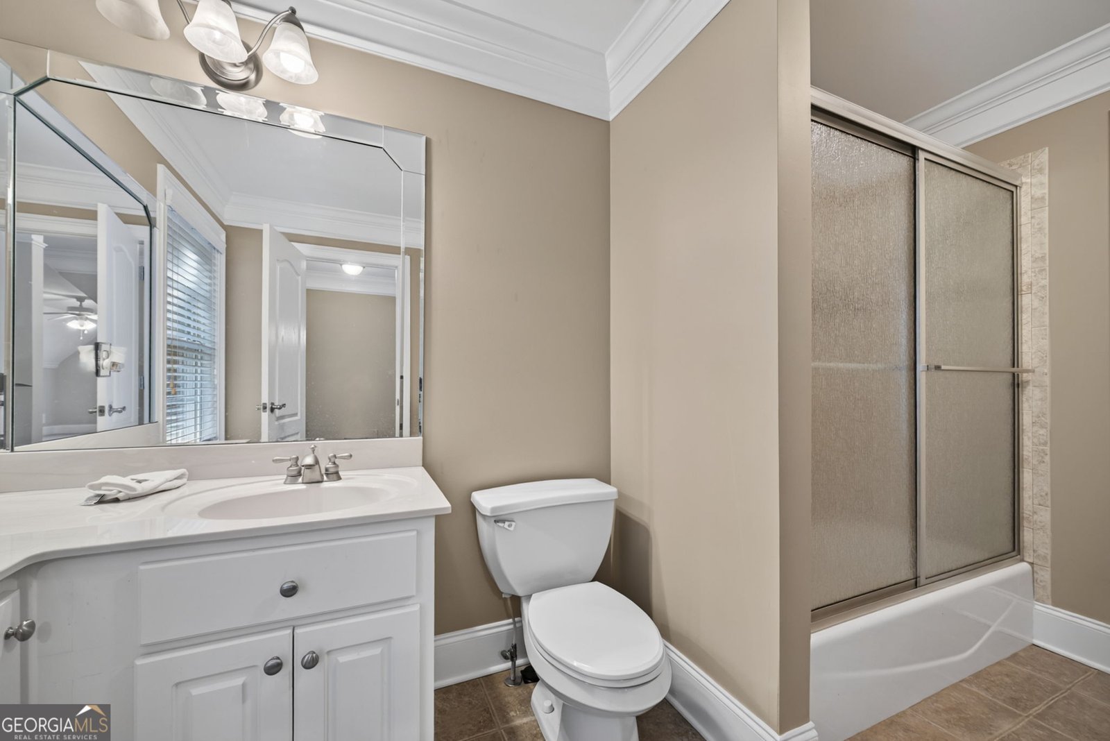 2222 Arden Crest Way Bethlehem - Photo 29