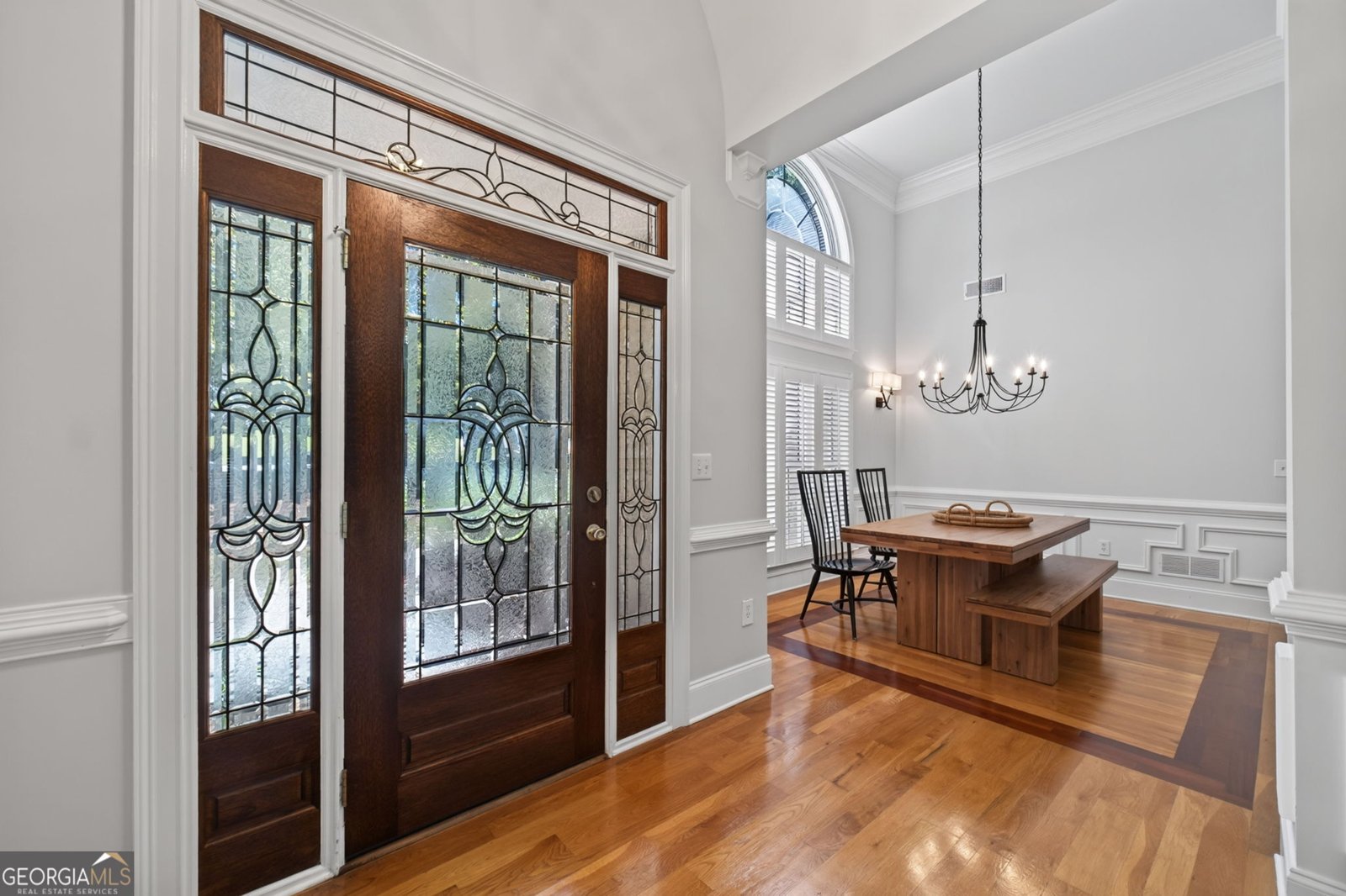 2222 Arden Crest Way Bethlehem - Photo 3