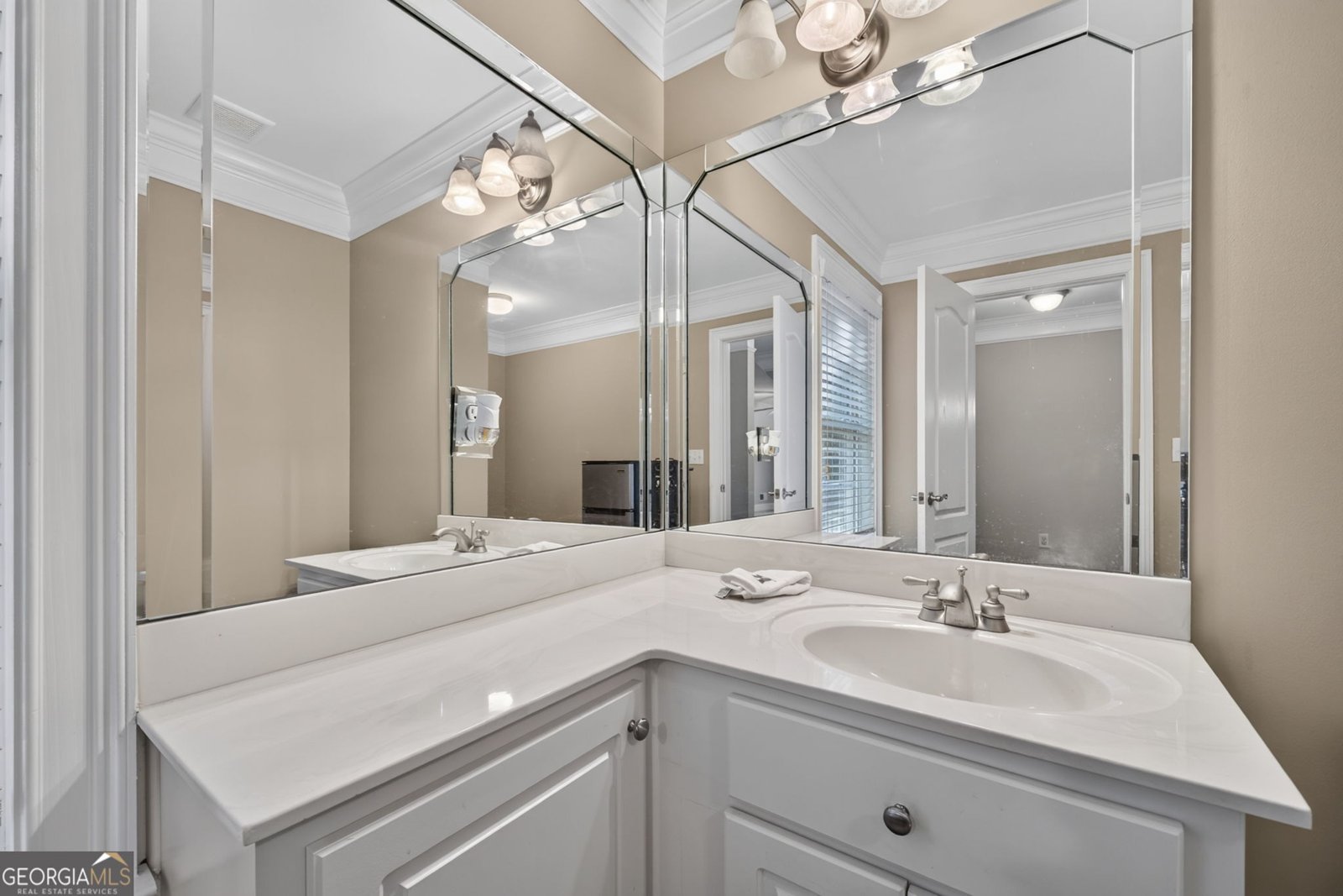 2222 Arden Crest Way Bethlehem - Photo 30