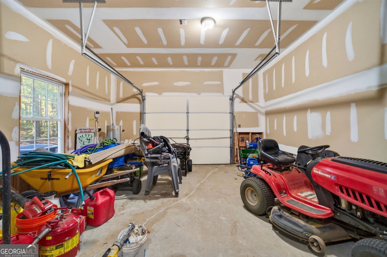 2222 Arden Crest Way Bethlehem - Photo 31
